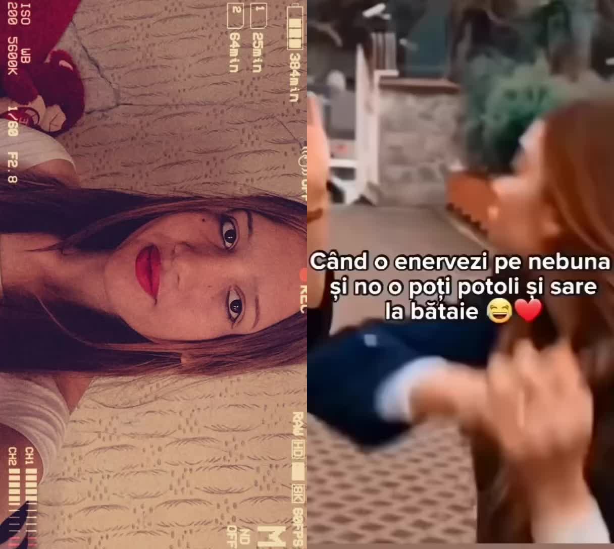 @Alexandru Amir