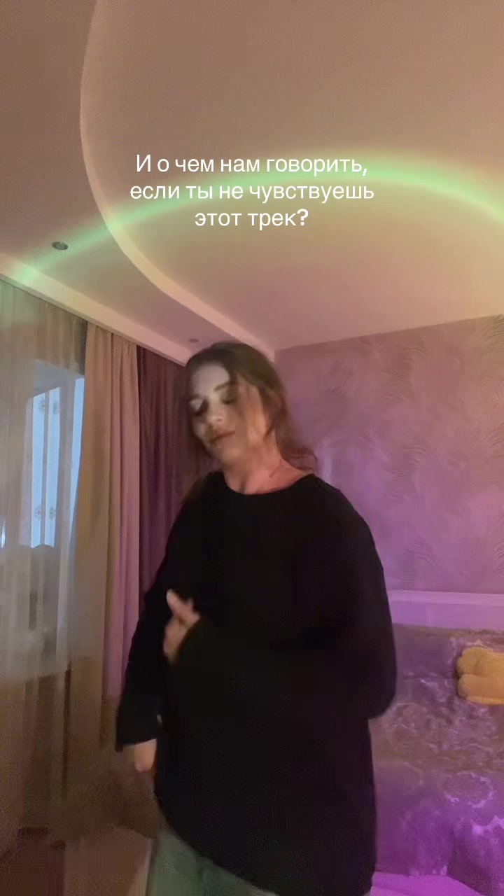 @ollyxxlovely