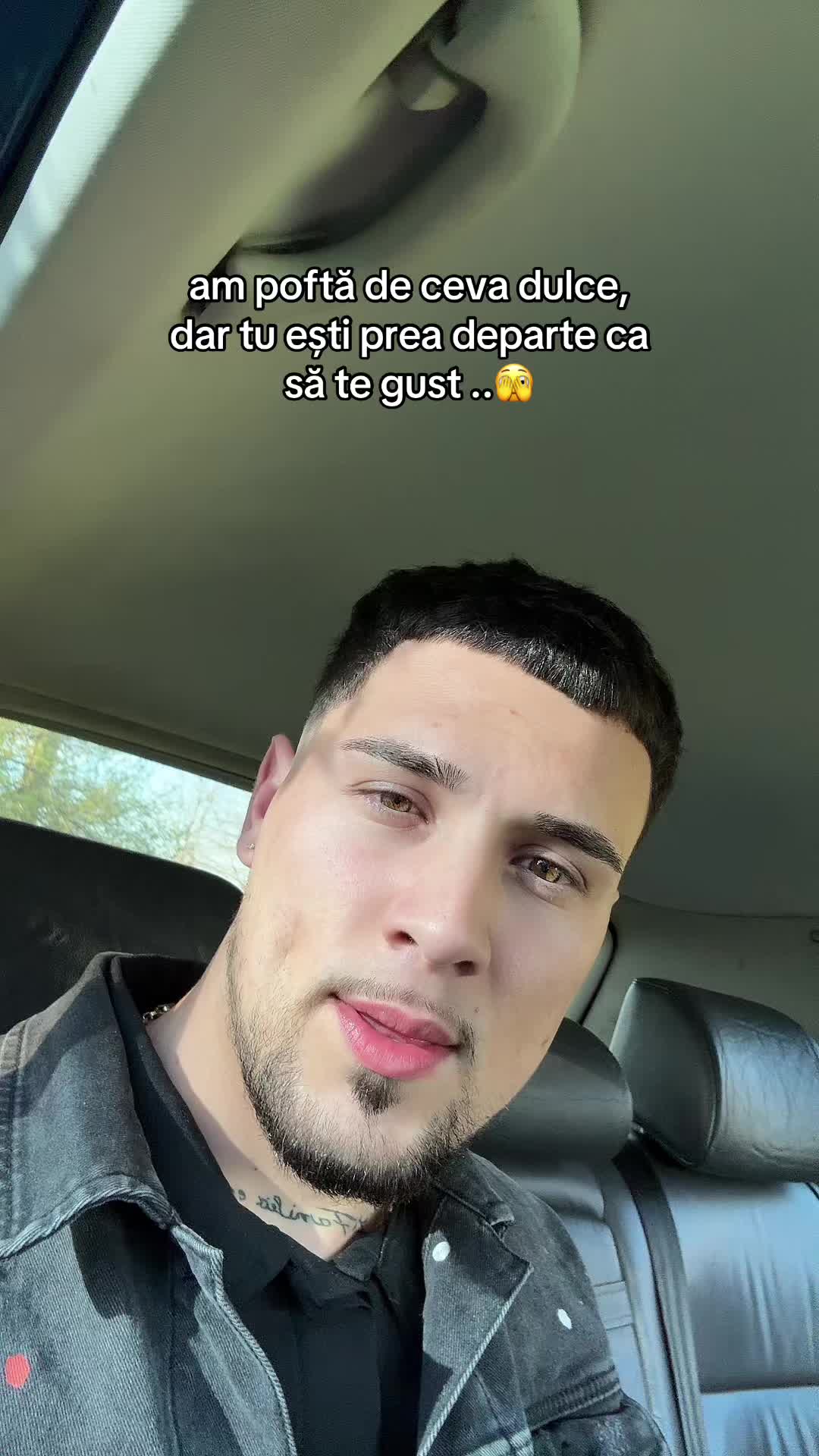 @Mood😶&zwj;🌫️