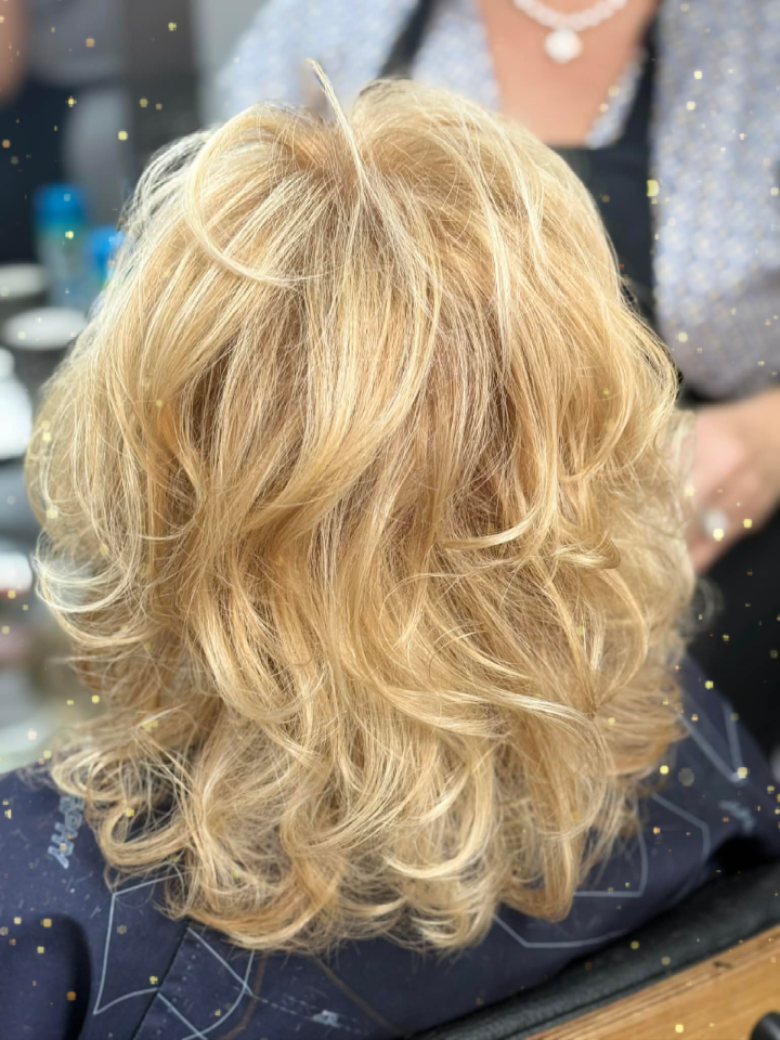 @denisehairstudionb