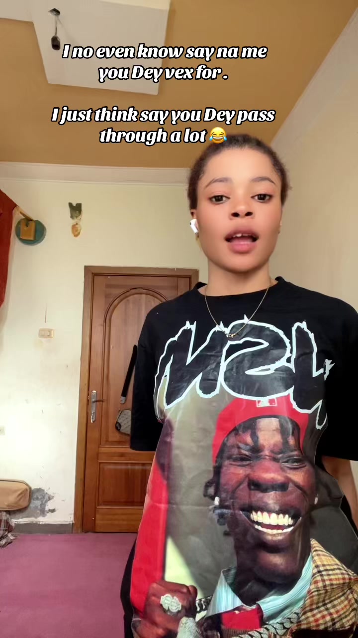 @🤍AYA BALOGUN🤍