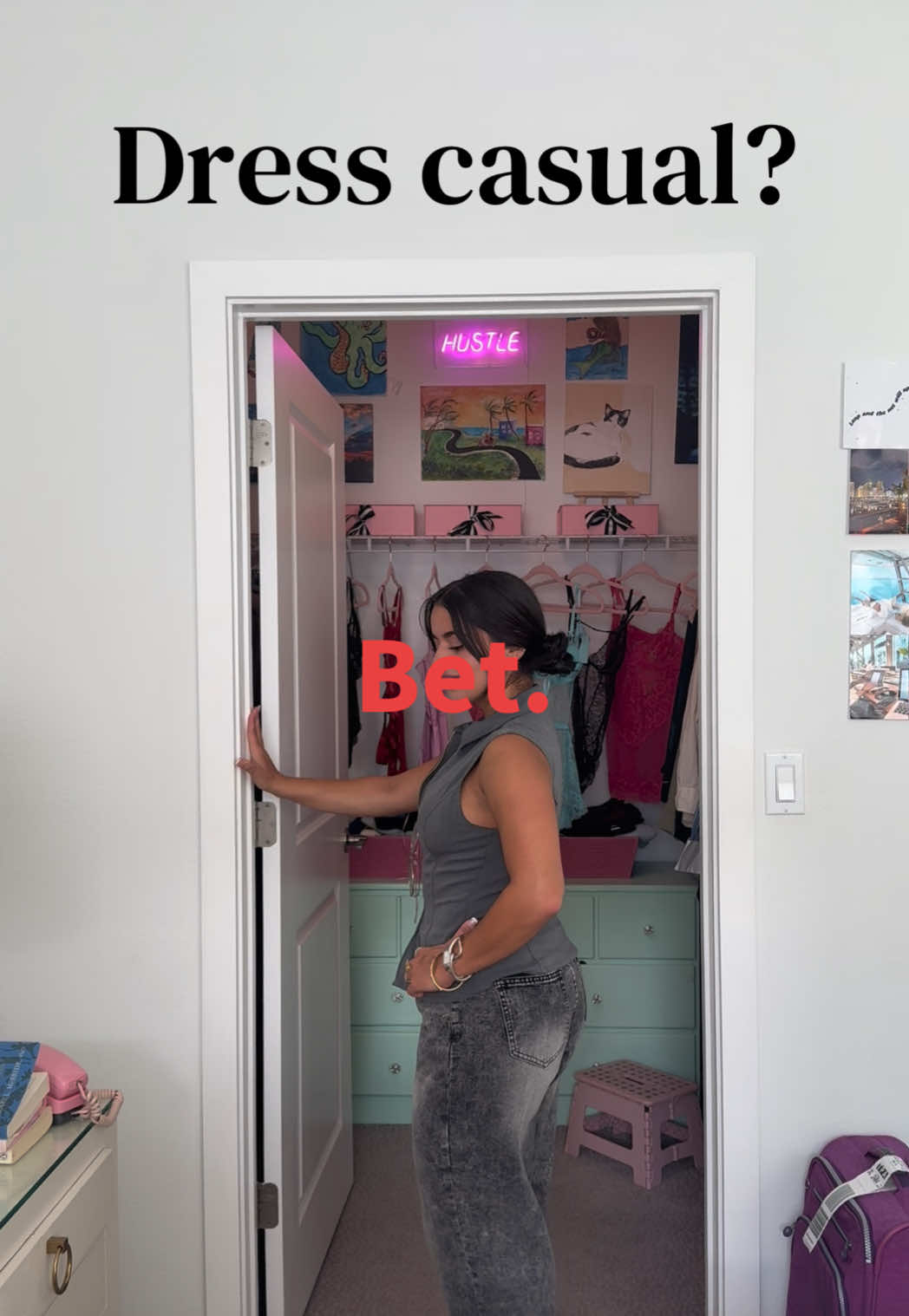 @Sophia
