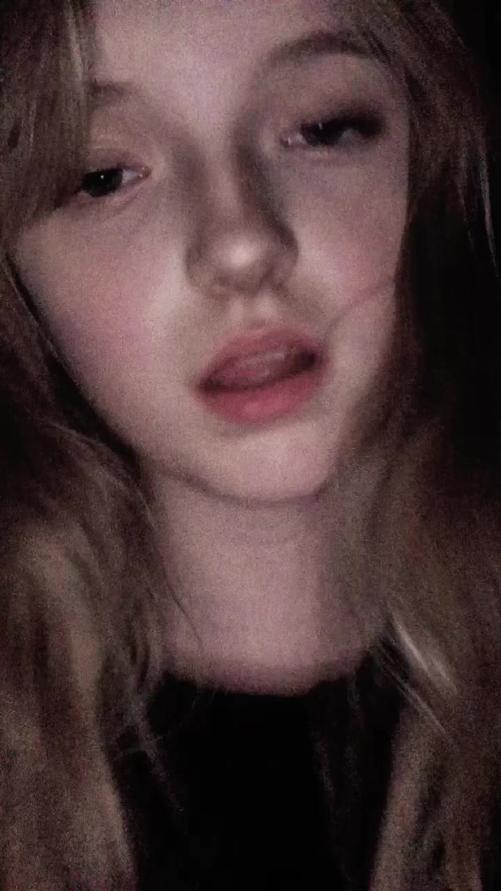 @mawszxa(!)#