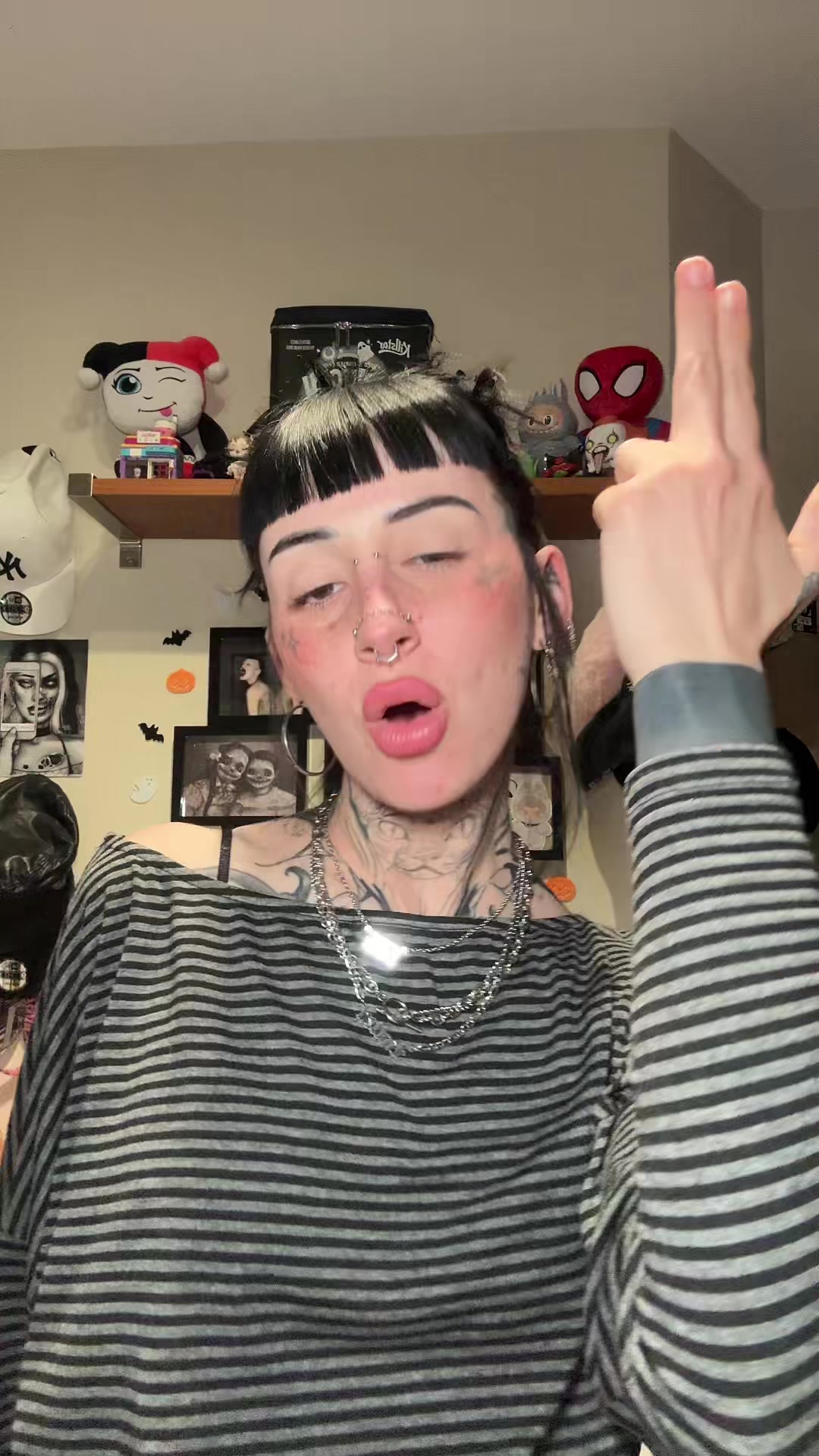 @🖤RottenMandy🩷