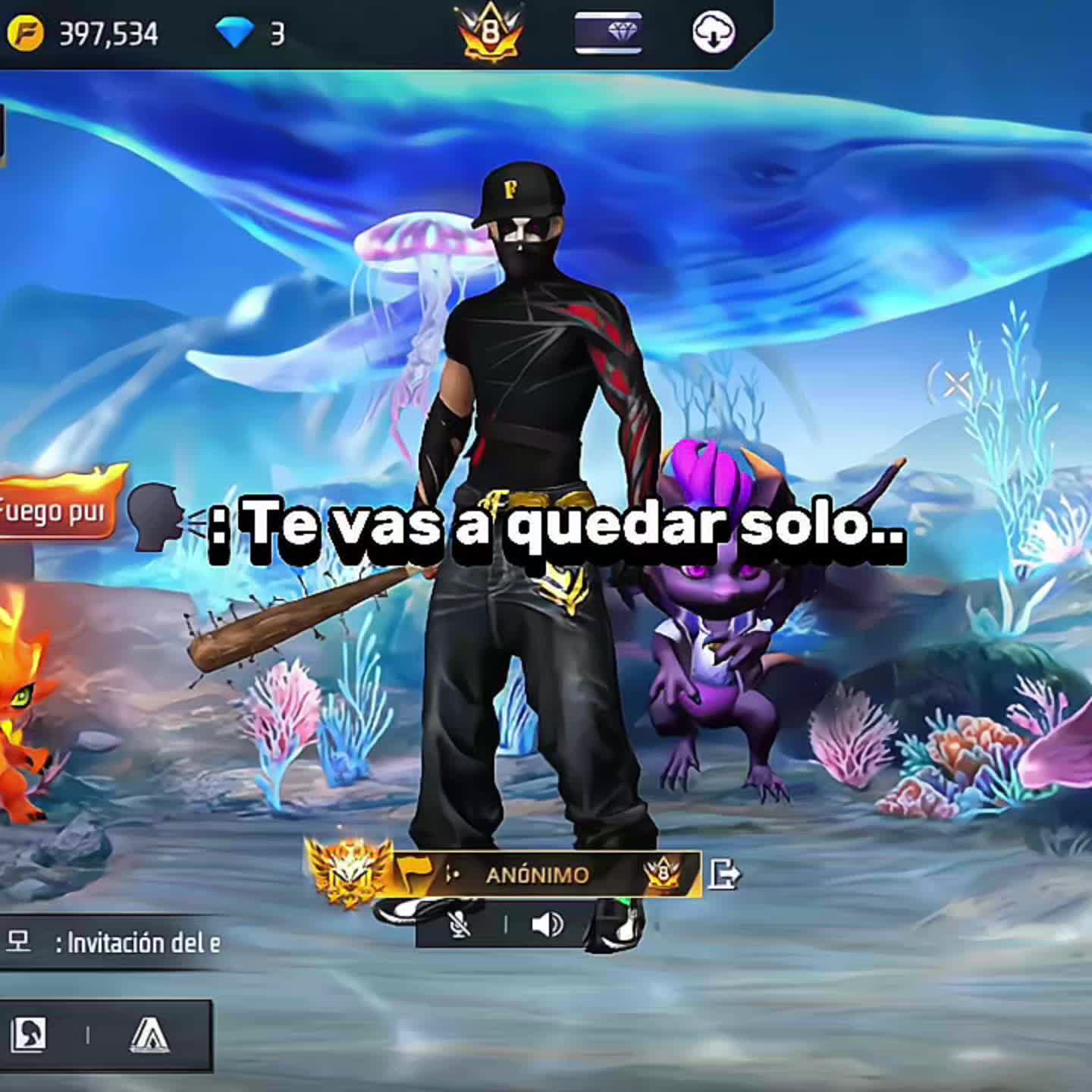 @AN&Oacute;NIMO🔥