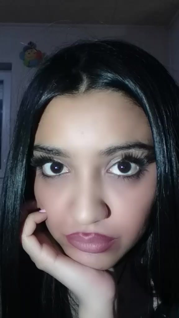 @senoritamaja