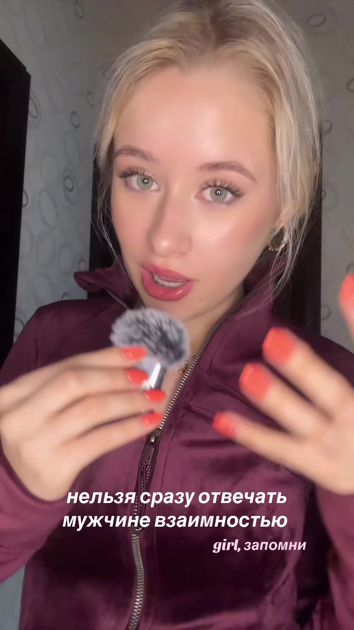 @alenkalogi