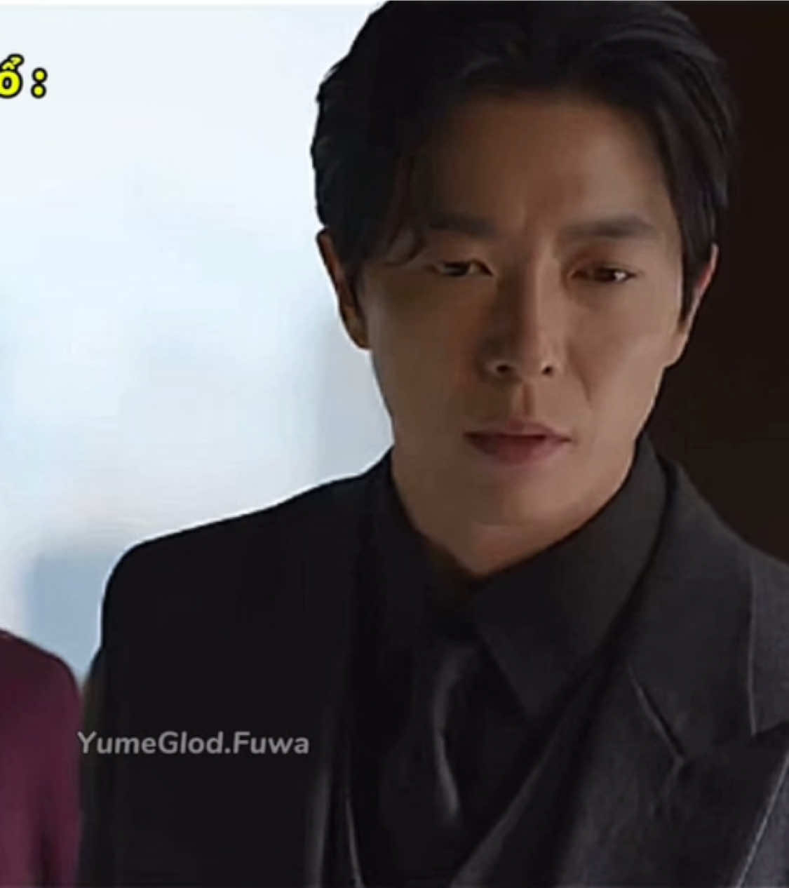 @Kim Jae Wook Family VietNam
