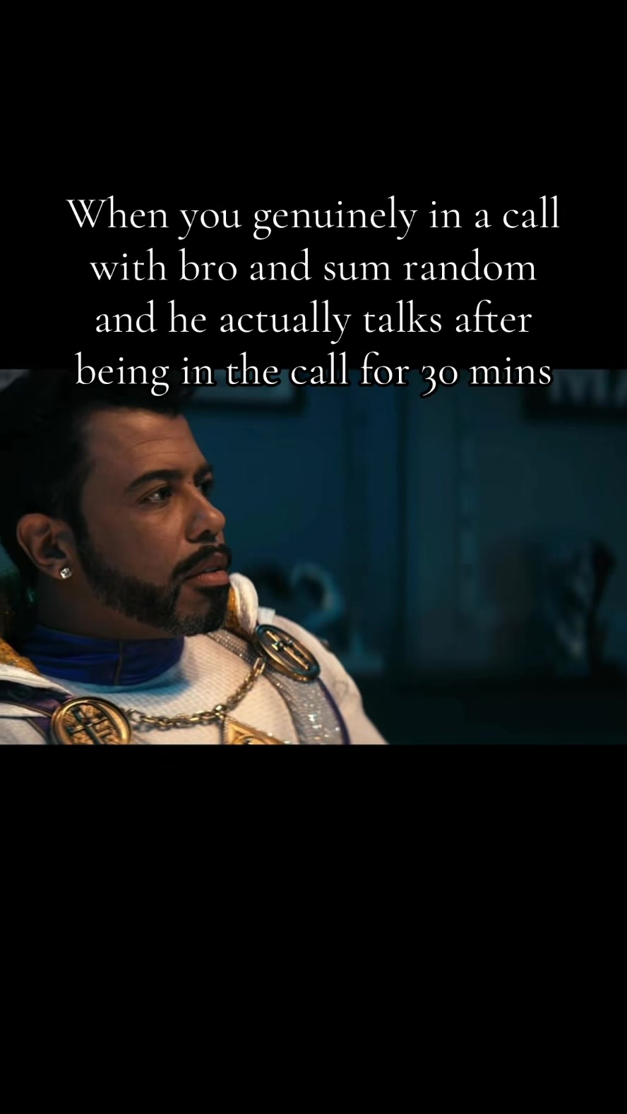 @gif_kingz