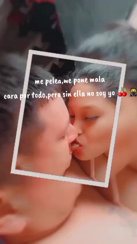 @erick