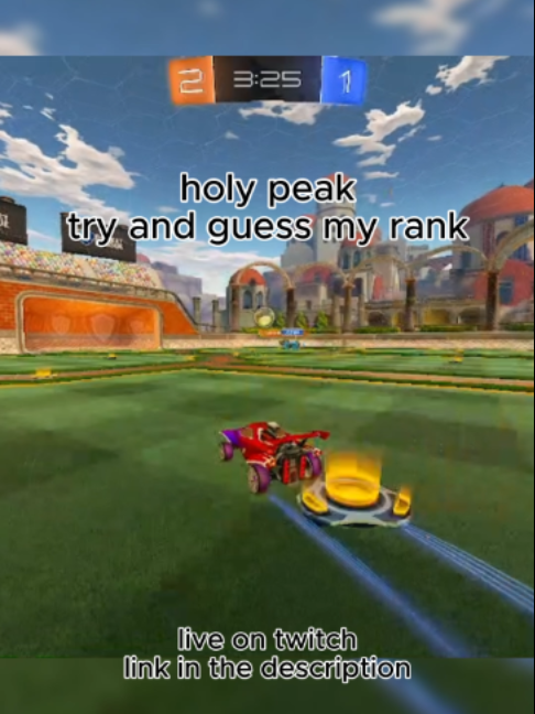 @fantomRL
