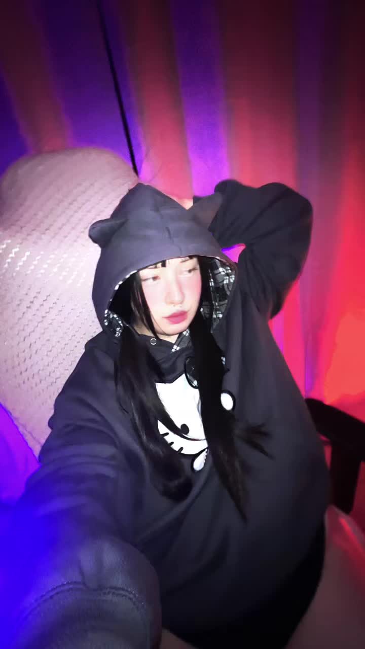 @Meowka UwU