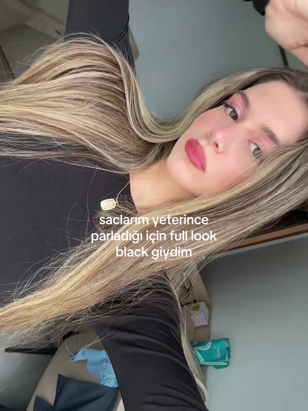 @kardelen