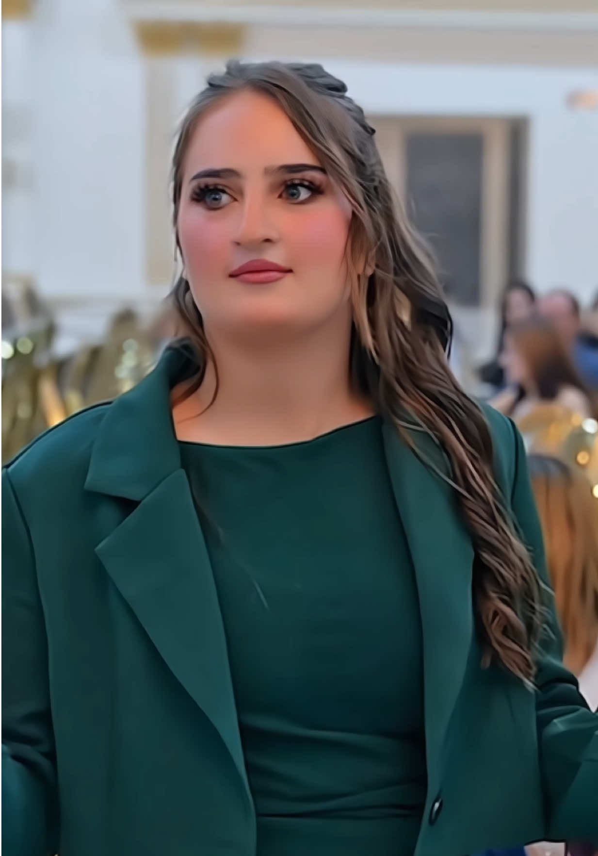 @bukuzava