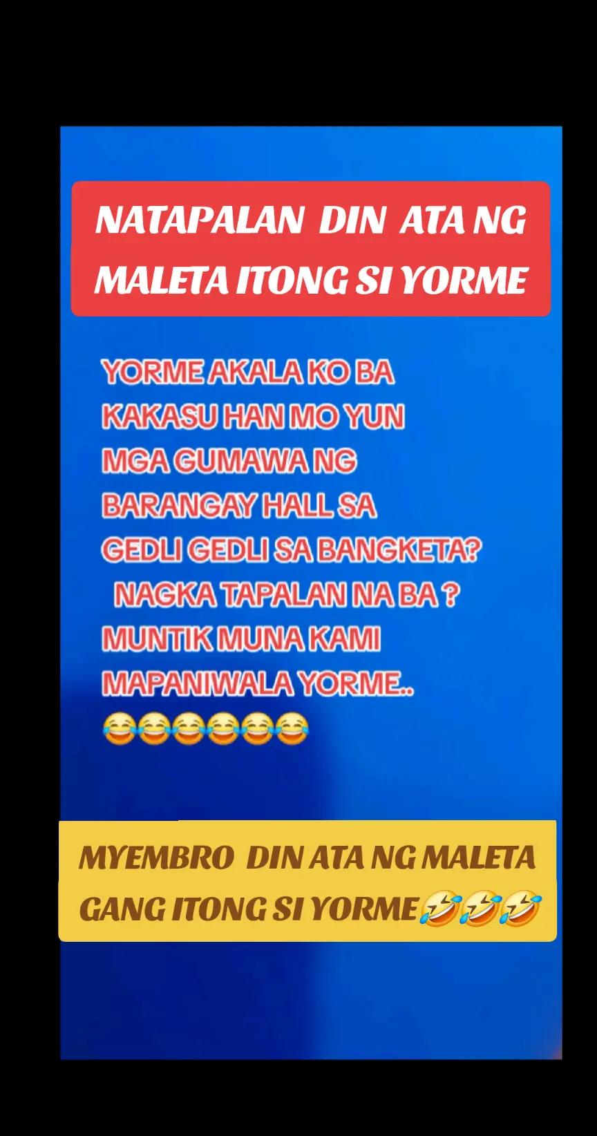 @nursejenn1993💉🇸🇦🇵🇭