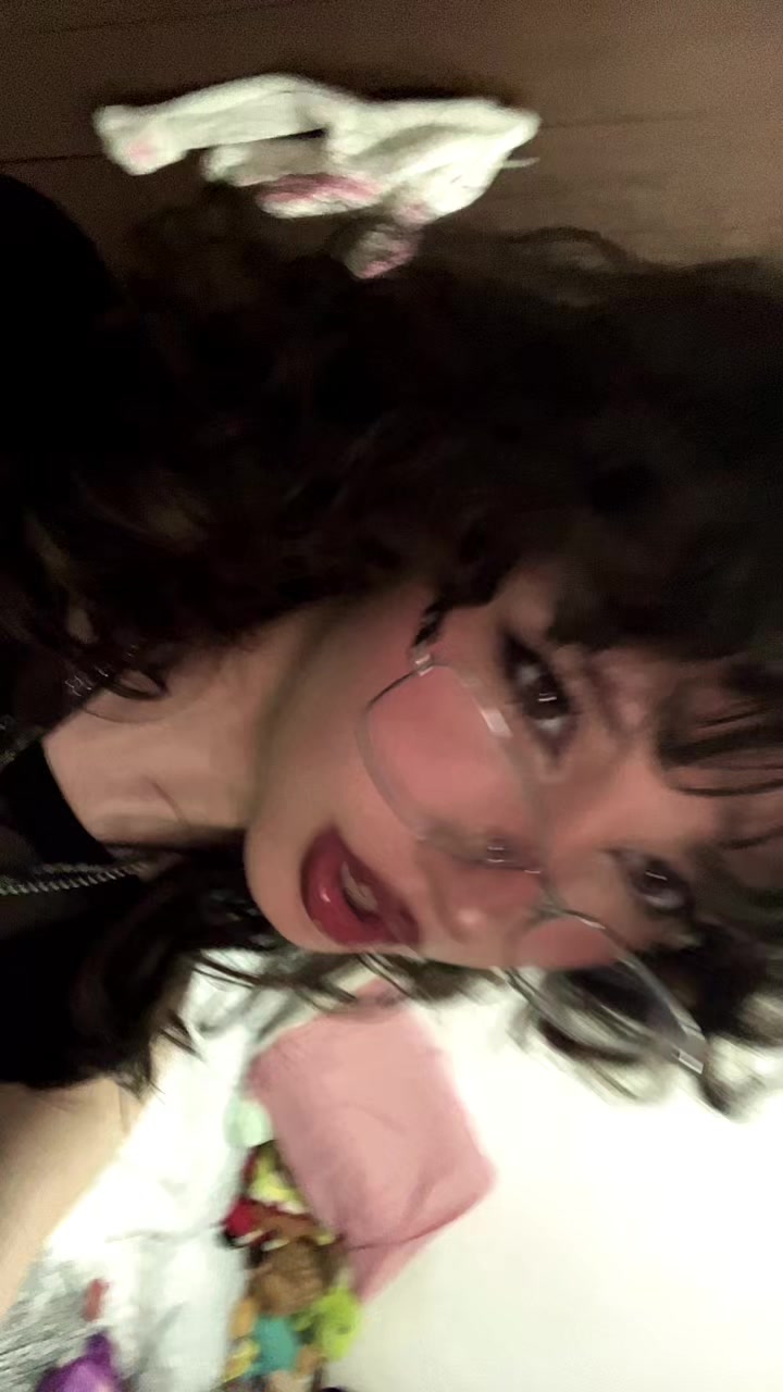 @mar.tahra