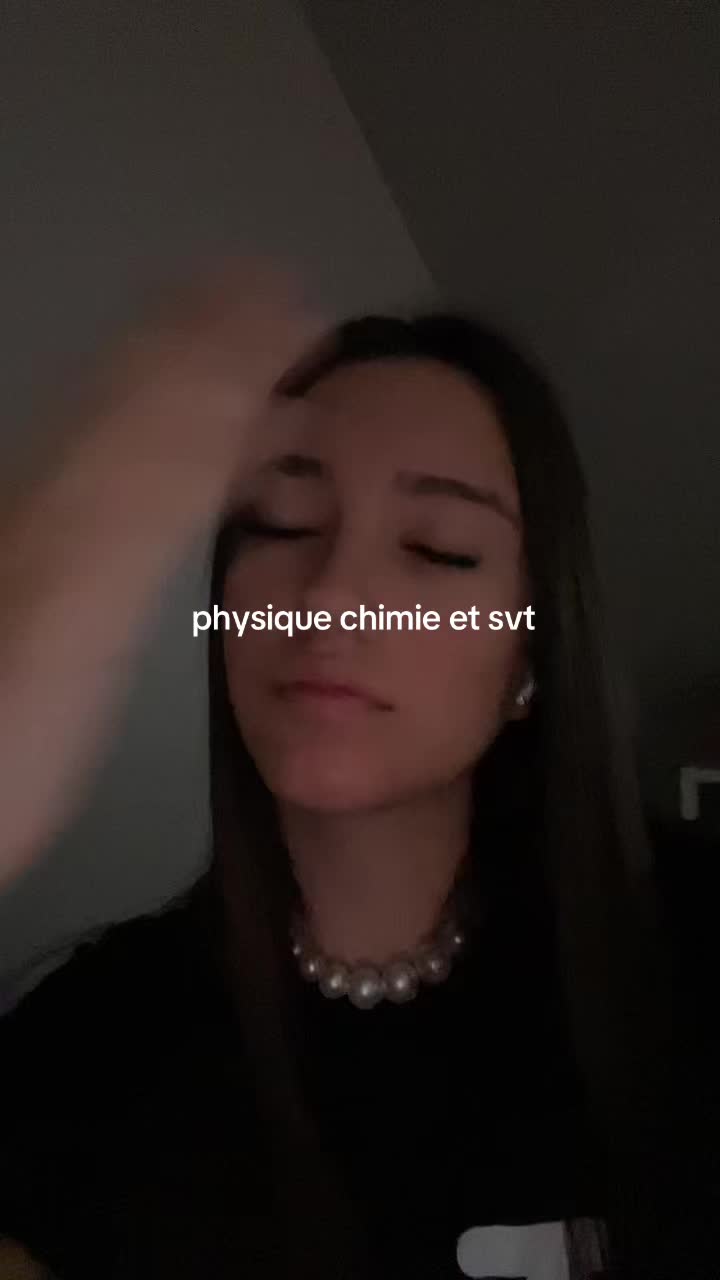 @user.t13