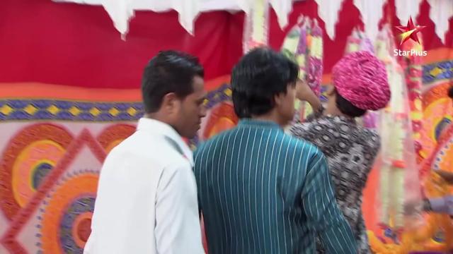 @_izhar Ali Shahzada_