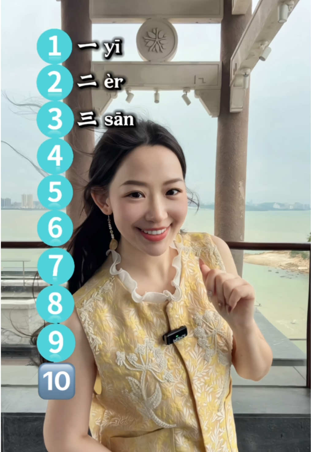 @♥︎︎kiki kyo♥︎︎