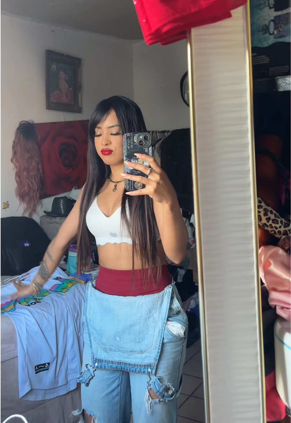@Elialuviano
