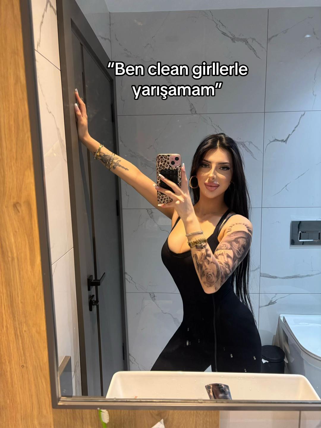 @senaave1