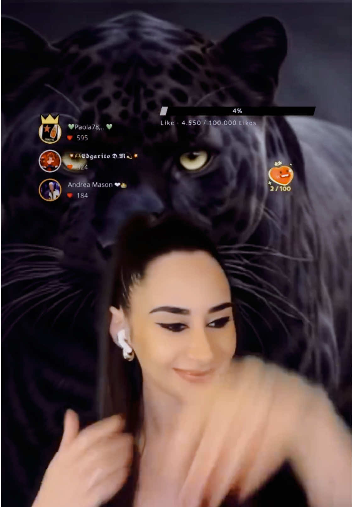 @Ɱorena ⋆ 𝓖iovanni𝓡usso90🪽👑