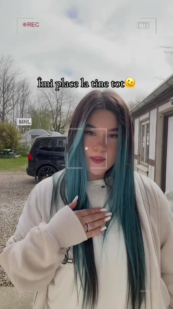@𝒢𝒶𝒷𝓇𝒾𝑒𝓁𝒶 ℛ𝑜𝓂𝒶𝓃