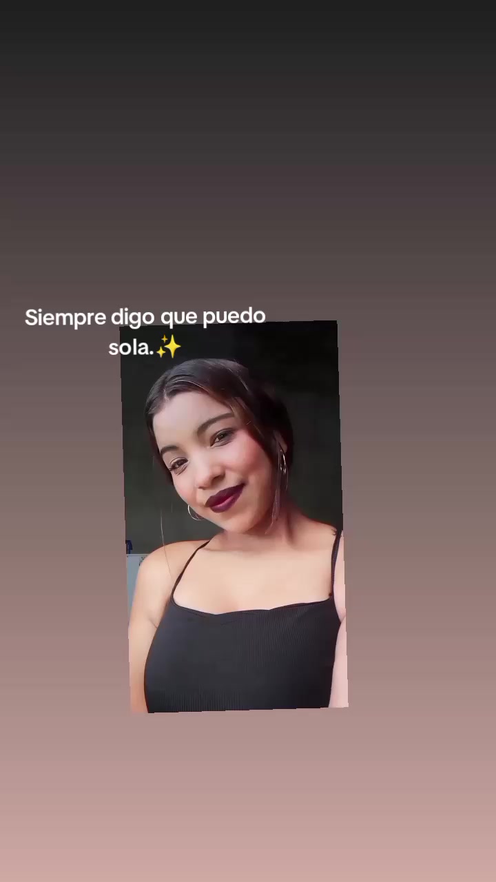 @kimberlymhernandez