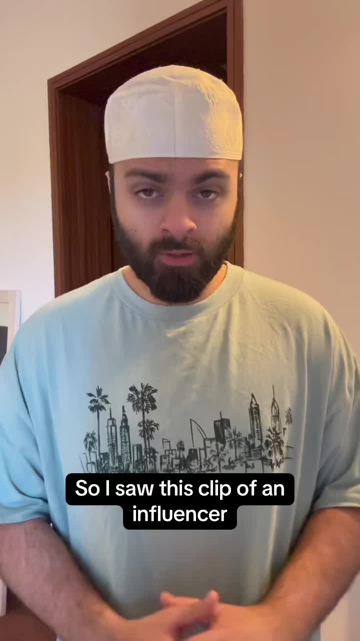 @AK