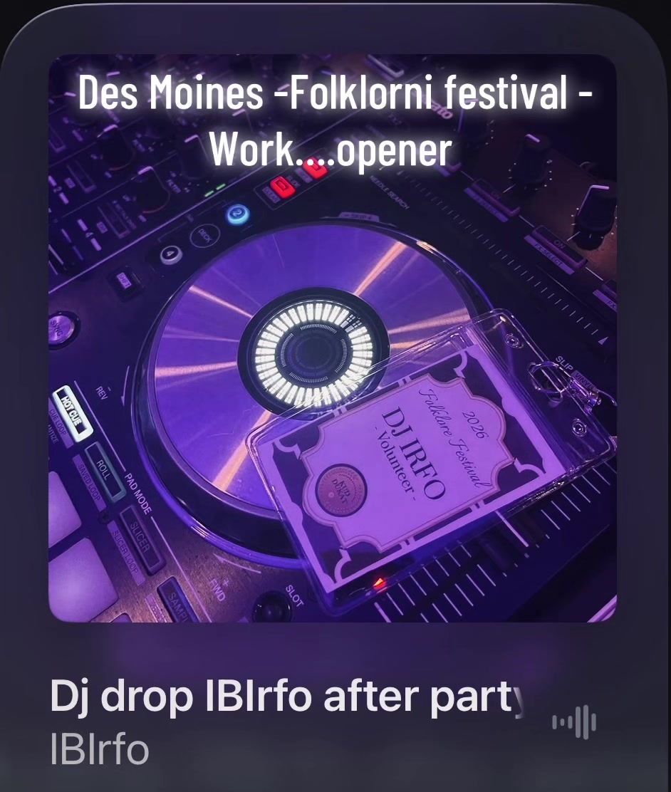 @IBIrfo