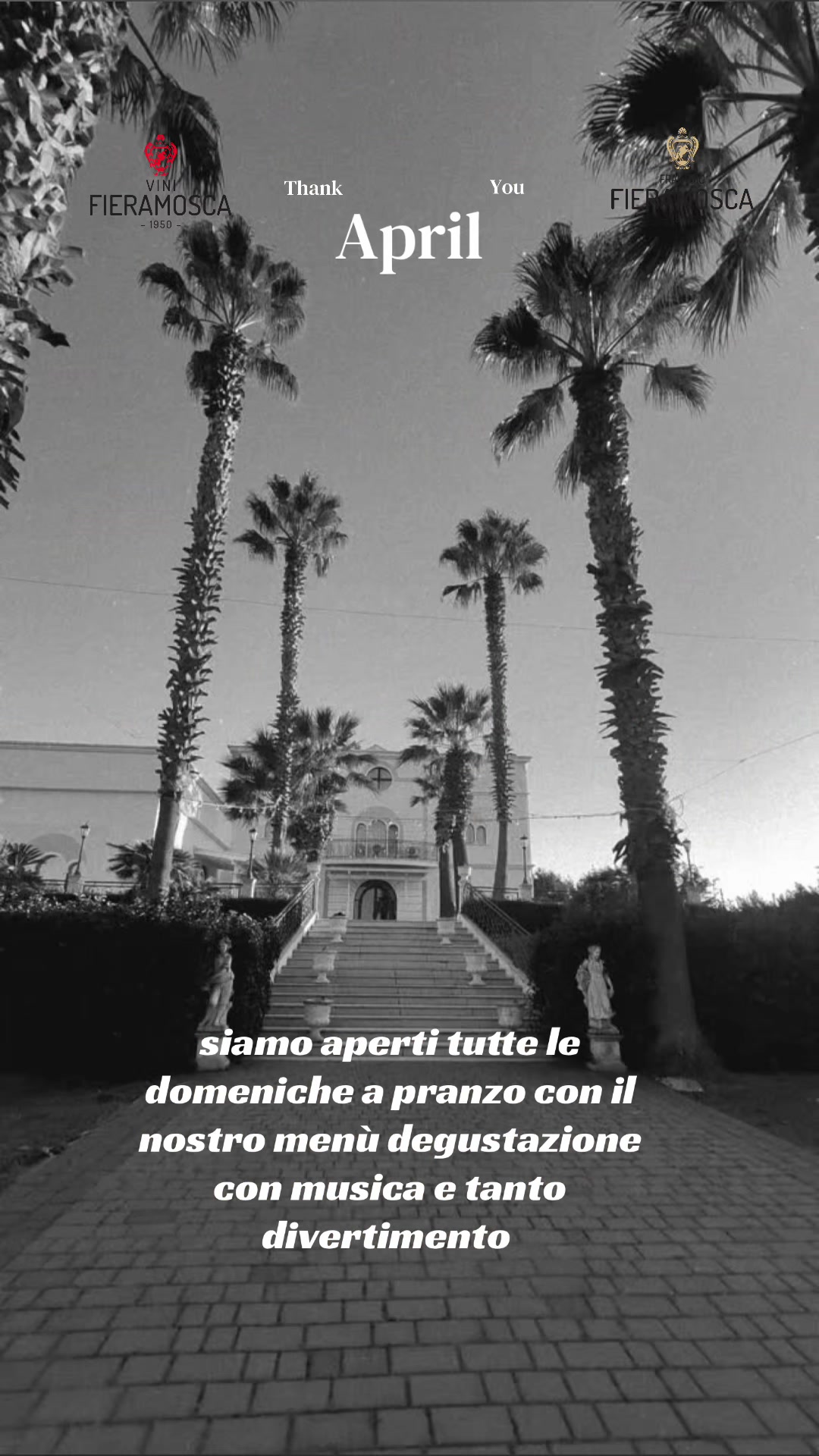 @ChefVitoMorra👨🏻&zwj;🍳