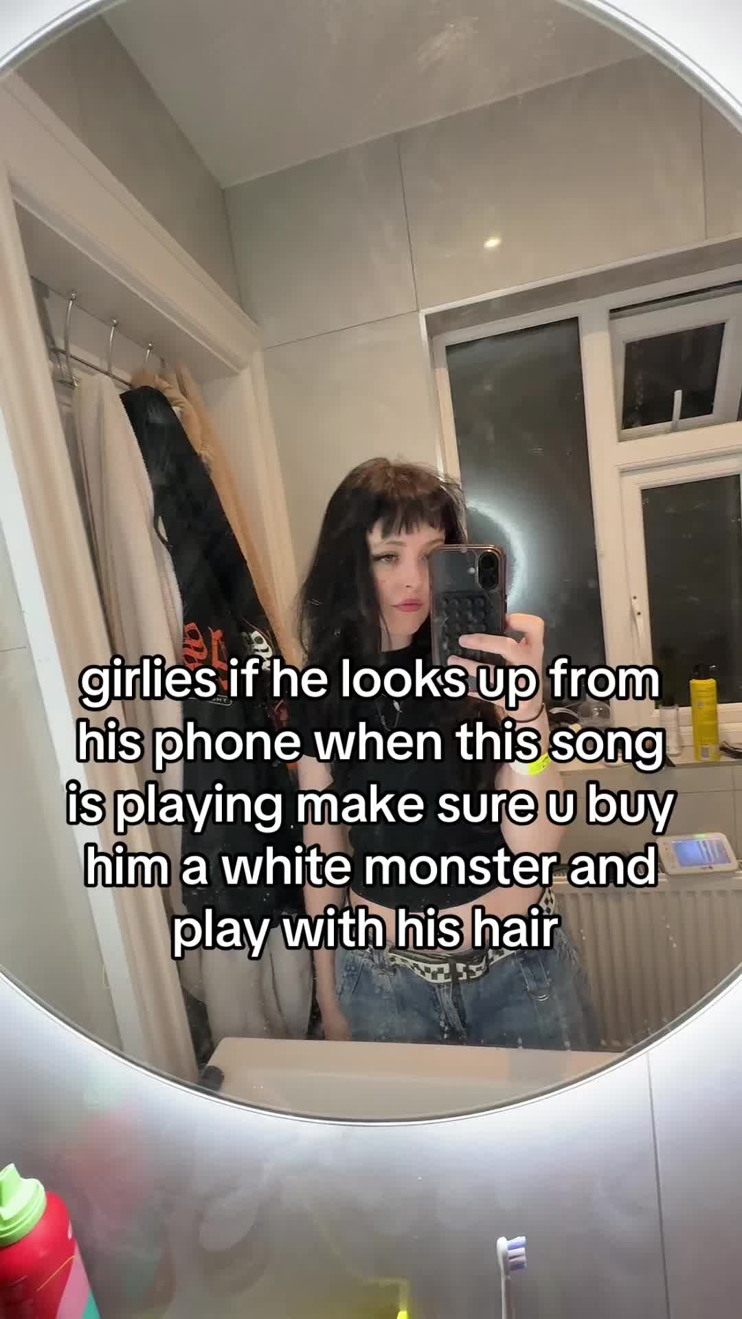 @colleen.mp3