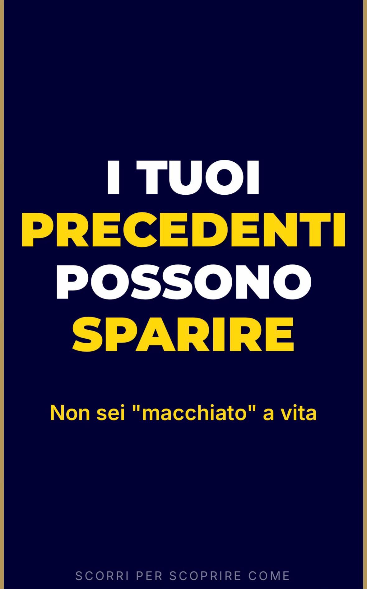 @Avv Graziano Giuseppe Arancio