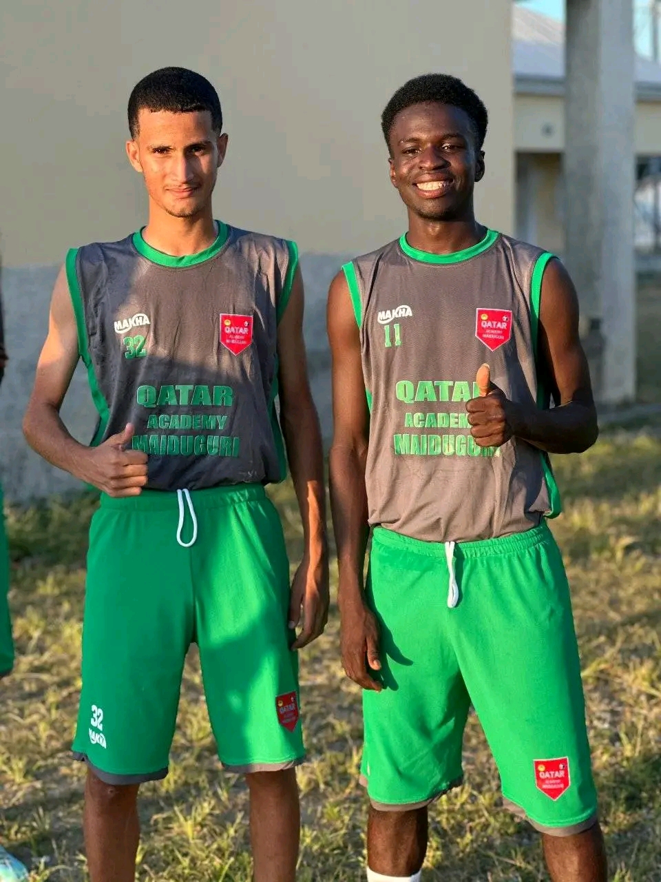 @itz bolomson footballer