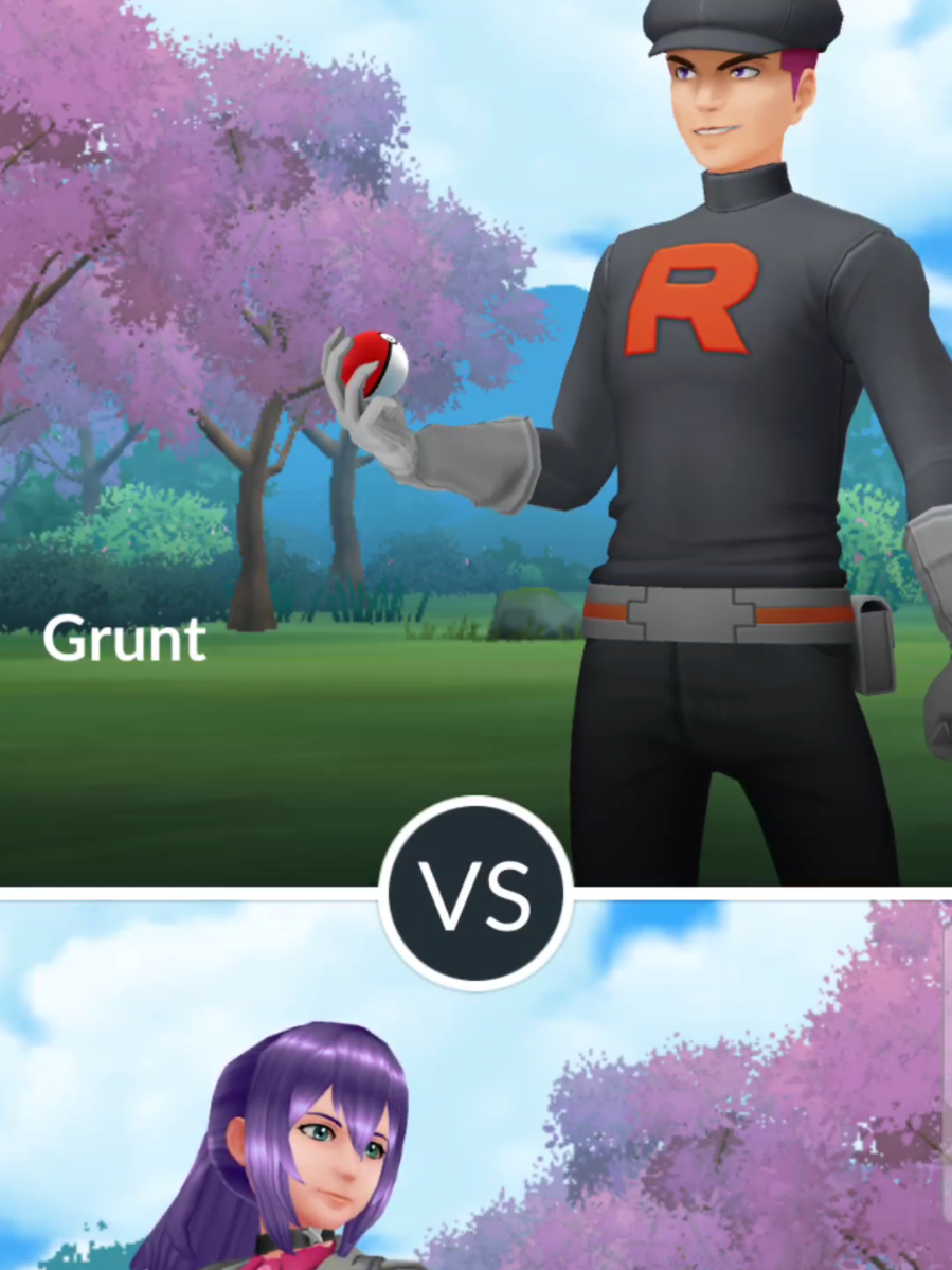 @Pokemon Playtimez - Nat