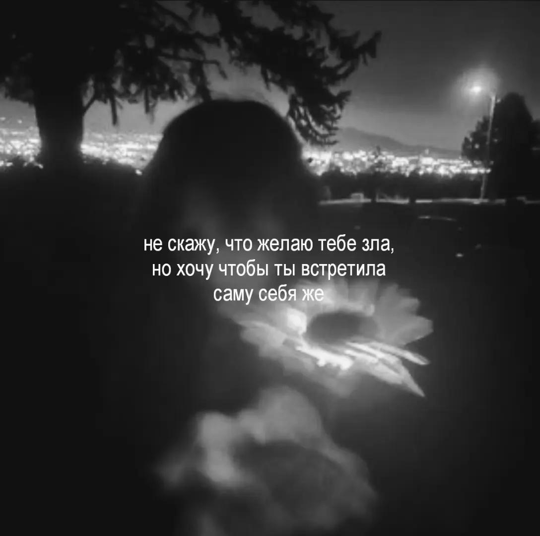 @123