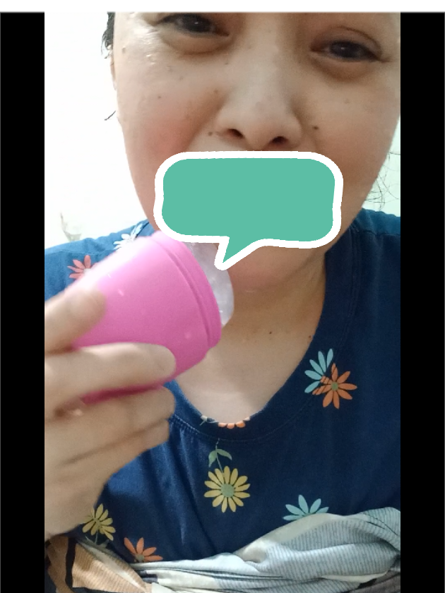@Lilah