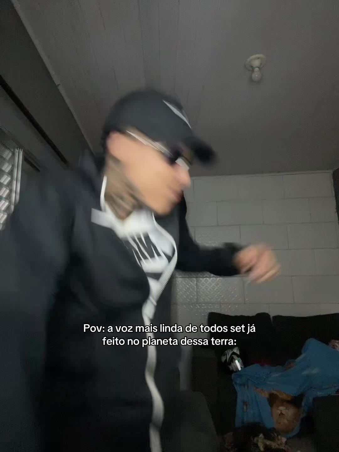 @22k