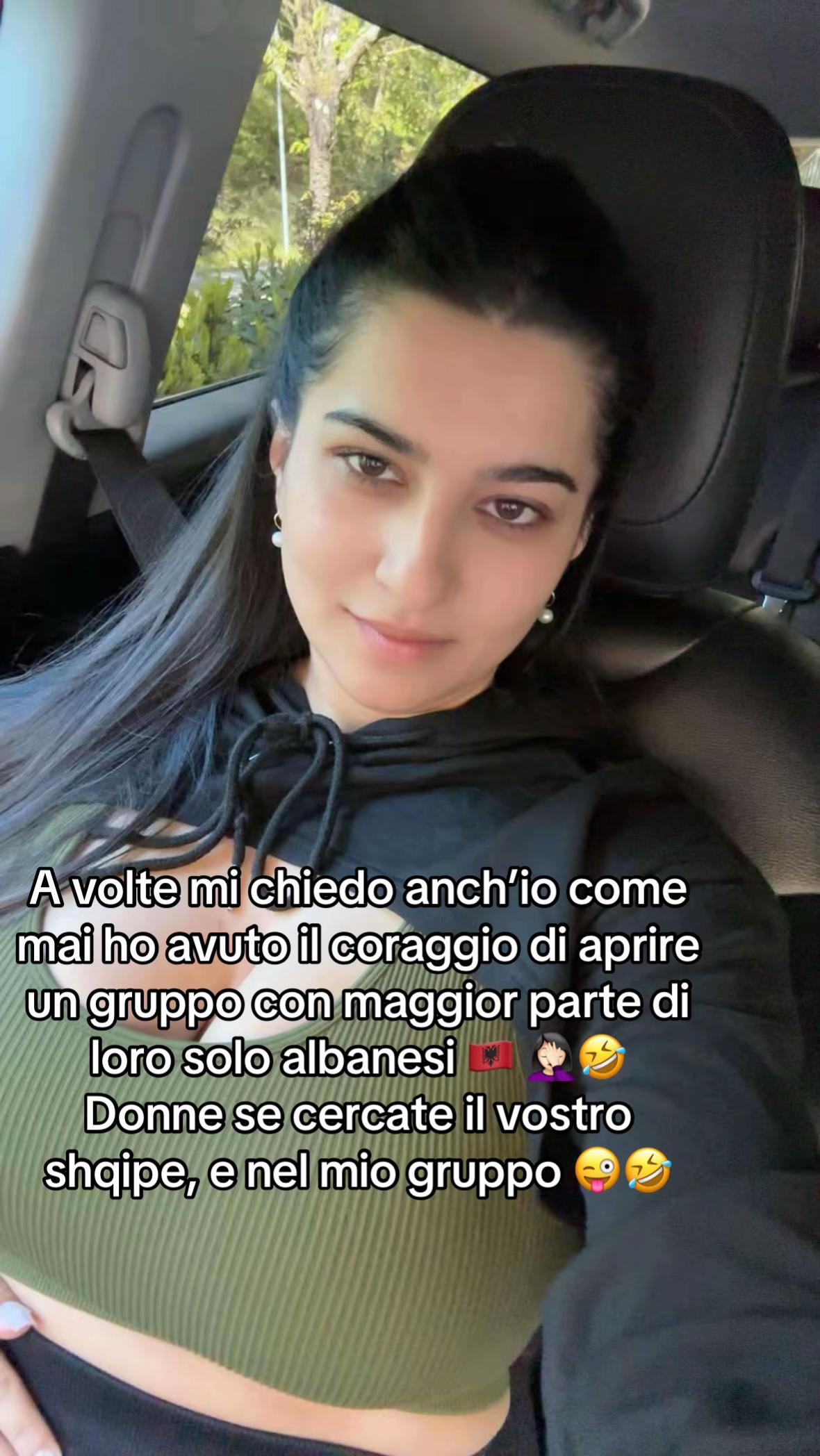 @Loredanaxgamex