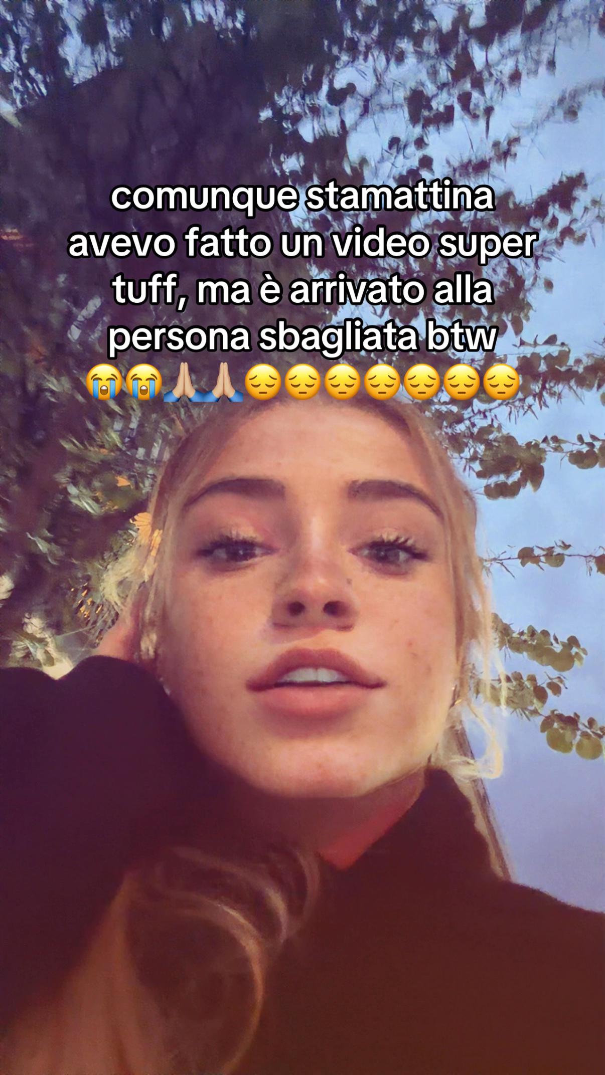 @nennespamm