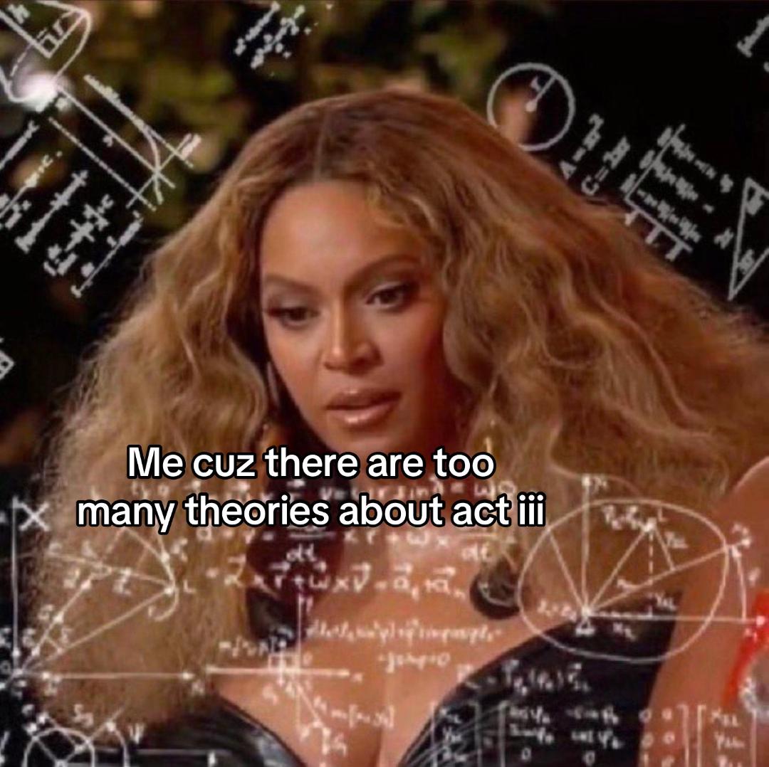 @TeacherYonc&eacute;