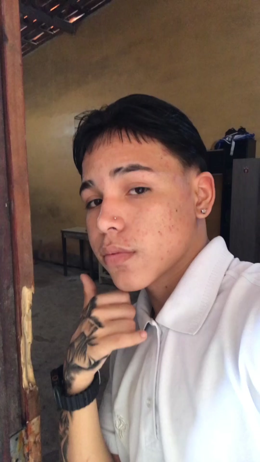 @iuri7z