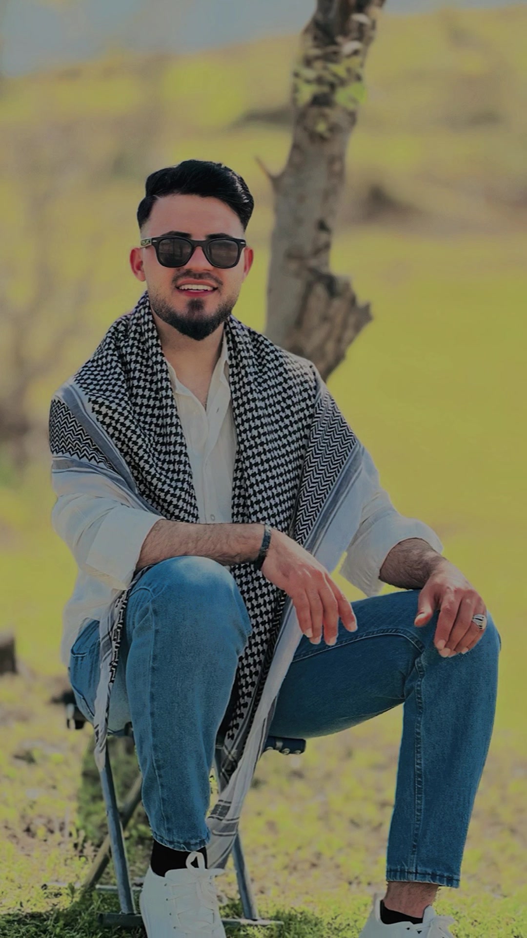 @🫶كمال جان 🫶