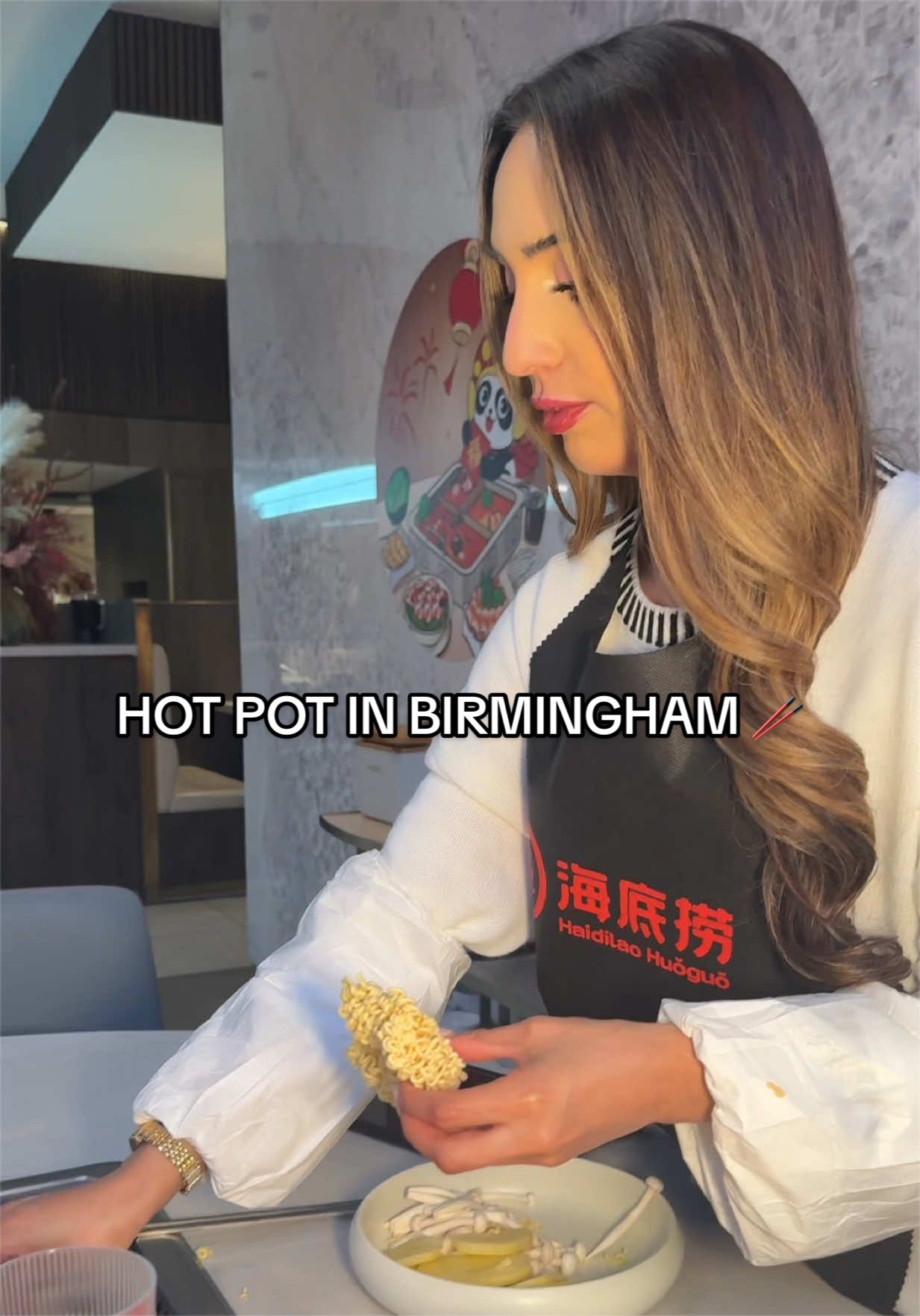 @Nisha