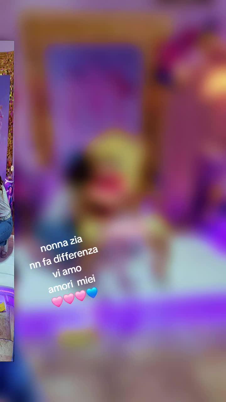 @cetty ❤️