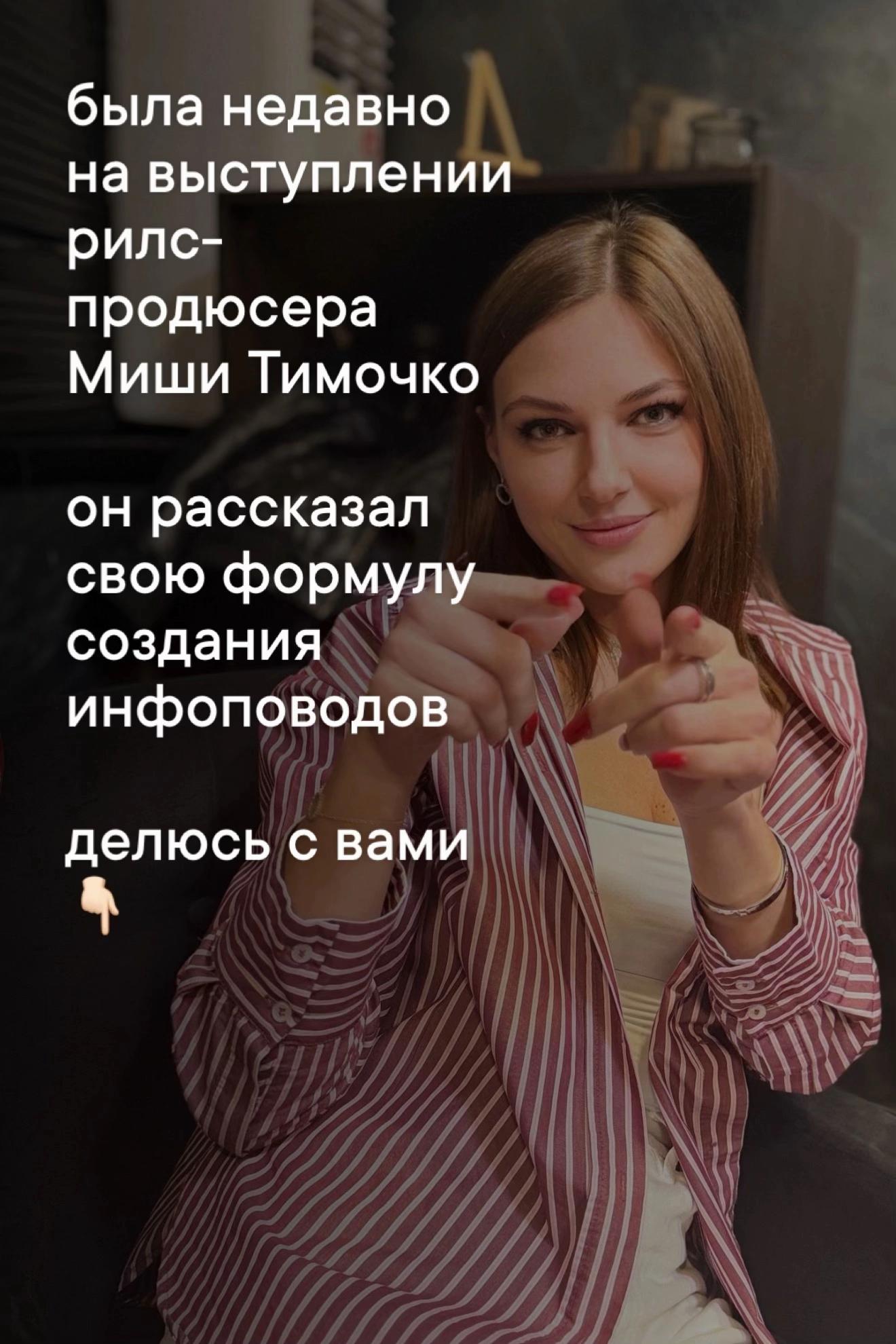 @Julia Kolikova