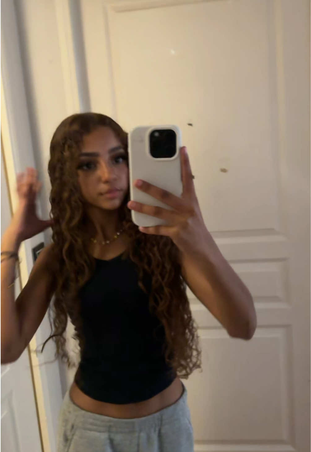 @I2a.y06 🧘🏾&zwj;♀️