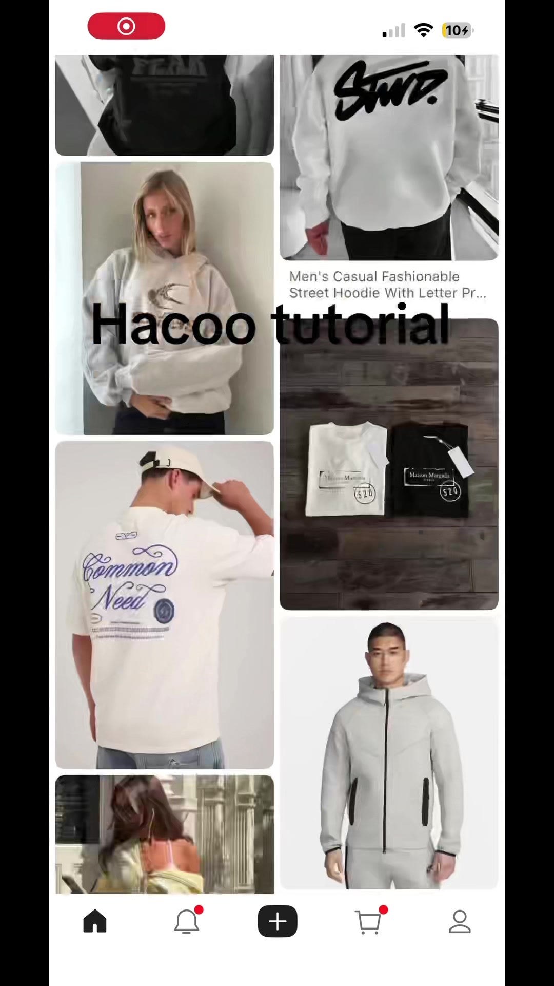@ygfashion