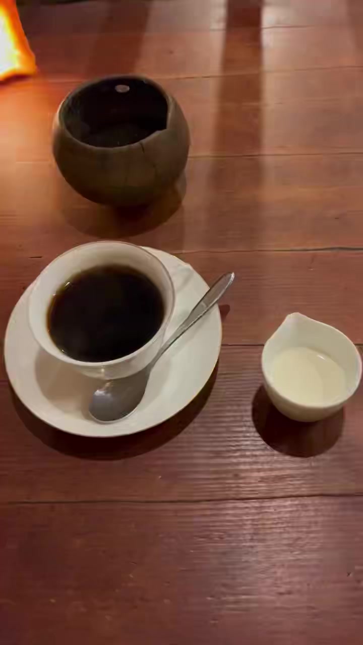 @Pearl