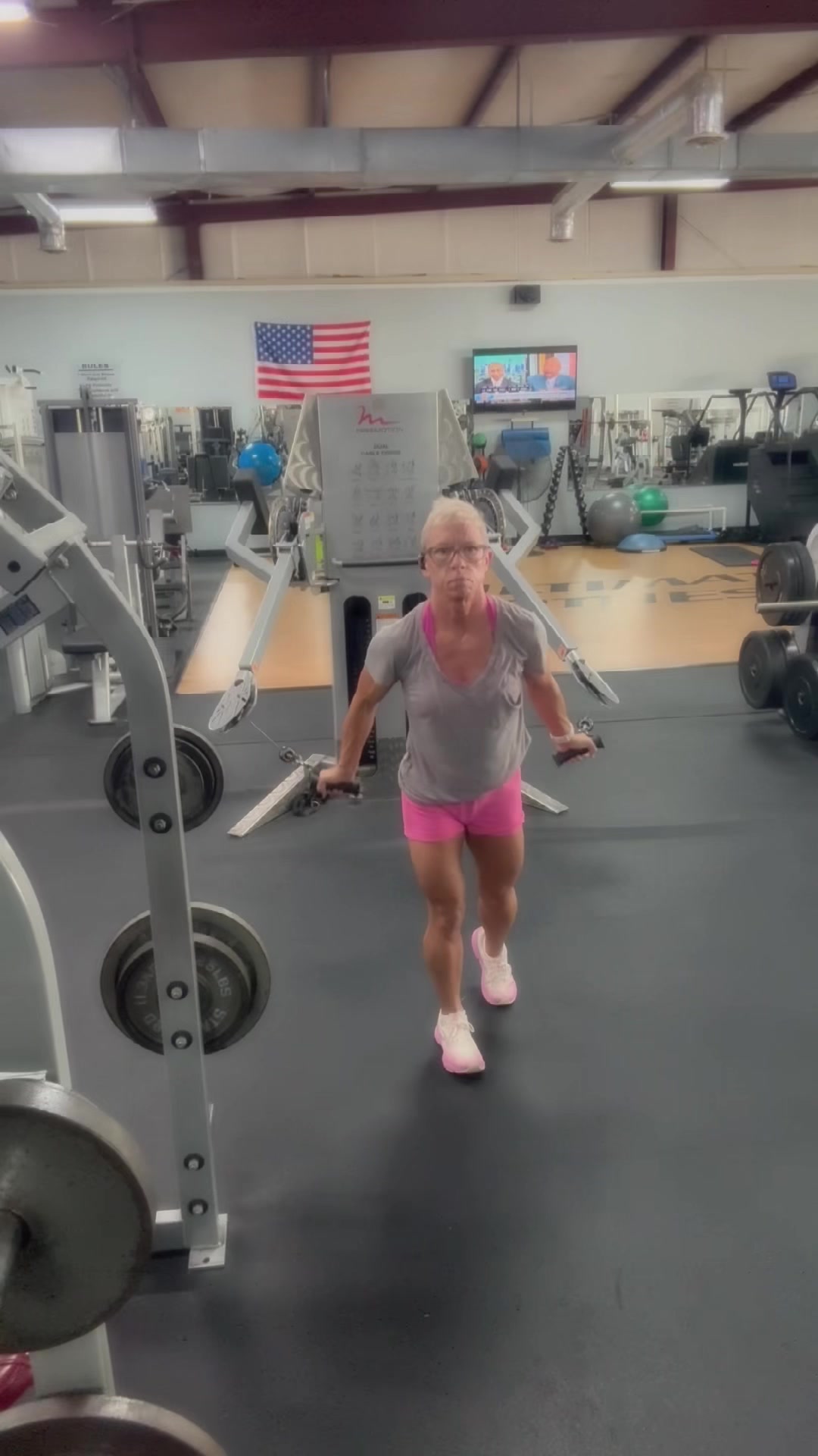 @cynthiacharlene90